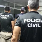 Bahia lidera ranking de mortes violentas e s� resolve 14% dos homic�dios, diz estudo