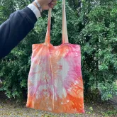 Museu oferece oficina gr�tis para decorar ecobag inspirada em Janis Joplin