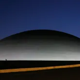 Congresso aprova divulga��o em massa do Ligue 180, canal de den�ncia de viol�ncia contra a mulher