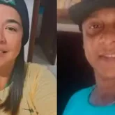 Preso suspeito de matar ex-mulher em Salvador