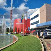 Relat�rio do TCE atrasa CPI dos Consignados em Mato Grosso