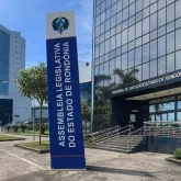 Ex-assessor promete revelar segredos da Assembleia de Rond�nia