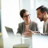 Burocracia pode ser uma vantagem para sua empresa