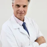 Cannabis medicinal est� mudando a odontologia e criando novos protocolos no Brasil
