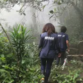 Inscri��es para sele��o do IBGE terminam hoje �s 14h