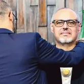 Fam�lia de deputado presa por desviar R$ 86 milh�es do Rio Metr�pole