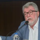 Governador da Bahia anuncia novo secret�rio de Desenvolvimento Econ�mico