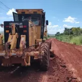 Construtora investigada volta a chamar aten��o ap�s crescimento r�pido em contratos p�blicos no MS