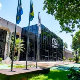 Lista de gestores com contas rejeitadas pelo TCE-MS pode barra candidaturas em 2026