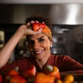 Mahalo: restaurante de Cuiab� comemora 20 anos com jantar especial