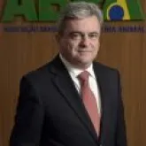 Feira de prote�na animal ganha espa�o para carne bovina e une setores