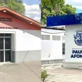 MP da Bahia investiga shows de Nando Reis e Raimundos por suspeita de superfaturamento