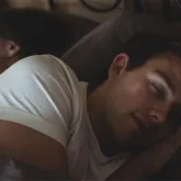 Dormir demais n�o � bom para a sa�de; entenda os riscos