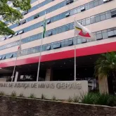 Tribunal de Minas pagou R$ 767 mil a um funcion�rio em um �nico m�s
