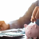 Poupan�a: Saques superam dep�sitos em R$ 39,3 bilh�es no semestre