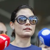 Valdemar afirma que Michelle deve ser candidata ao Senado pelo DF