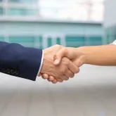 Projeto de lei quer garantir direitos nas negocia��es de trabalho dos servidores p�blicos