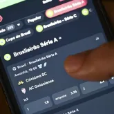Novas regras obrigam alertas em an�ncios de apostas para proteger consumidores