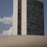 Congresso entra em recesso: veja as propostas que ficaram sem vota��o