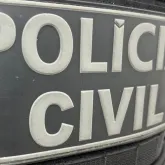 Idoso de 68 anos � preso suspeito de abusar de vulner�vel em Tapero�