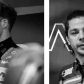 Acidente grave mata dois pilotos em corrida na Rep�blica Tcheca