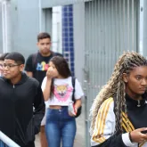 Prouni: inscri��es abertas at� domingo para bolsas de estudo no segundo semestre de 2026