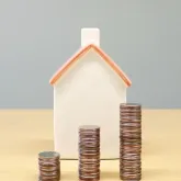 Letras Imobili�rias Garantidas: entenda o investimento que n�o paga imposto de renda