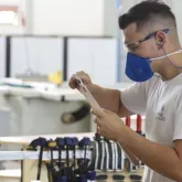 Senado pode aprovar projeto que cria o Estatuto do Aprendiz e pode gerar milhares de empregos