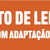 S�o Paulo aprova lei para adaptar escolas municipais ao clima
