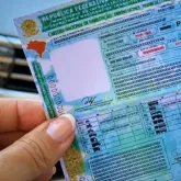 Tirar CNH ficou mais f�cil: Detran-SP cria site com passo a passo