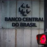 BC: ainda tem R$ 6,2 bilh�es esquecidos; veja como receber