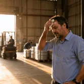 El Ni�o aumenta alerta para calor extremo e pressiona empresas no Brasil