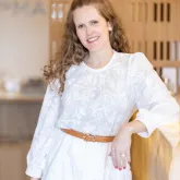 Dor e desconforto na hora do sexo n�o s�o problemas s� da menopausa