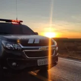 Homem � preso em �nibus ap�s 21 anos foragido por roubo e morte
