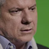 Ex-presidente do INSS no governo Lula � indiciado pela Pol�cia Federal