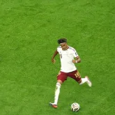 Yamal provoca Fran�a ap�s classifica��o da Espanha na Copa: 'Pardon'