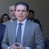 Governo anuncia medida para renegociar d�vidas de produtores rurais de quase R$ 100 bilh�es