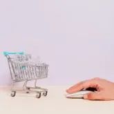 Copa do Mundo 2026: como o e-commerce brasileiro se prepara para o desafio