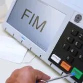 Elei��es: 5 perguntas para entender as propostas de seguran�a p�blica
