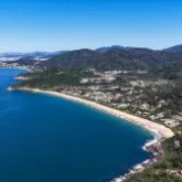 Popula��o ultrarrica aumenta 33% no mundo; no Brasil, milion�rios valorizam terrenos com regras ambientais