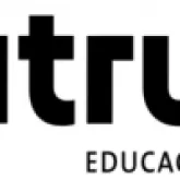 Intelig�ncia artificial e educa��o: por que o futuro precisa de mais humanidade nas escolas