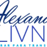 Promover cedo demais pode fazer empresas perderem seus melhores funcion�rios