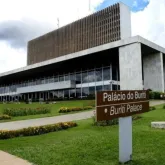 Disputa pelo governo do Distrito Federal tem oito pr�-candidatos e promete elei��o acirrada