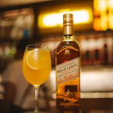 Locale Itaim oferece open bar para a final da Copa do Mundo