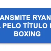 Boxe: Luta de Ryan Garcia contra Conor Benn � confirmada para setembro