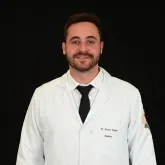 Cannabis medicinal: atendimento presencial e personalizado vai al�m da receita