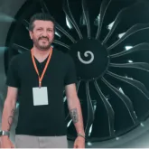 Influenciador de avia��o Lito Sousa descobre c�ncer e vai passar por cirurgia