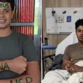 Jovem baiano que passou em 1� lugar em medicina na USP sai da UTI