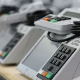 Elei��es 2026: Partidos j� podem escolher seus candidatos a partir de segunda-feira