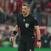 Quem � Slavko Vincic, o juiz da final da Copa de 2026
